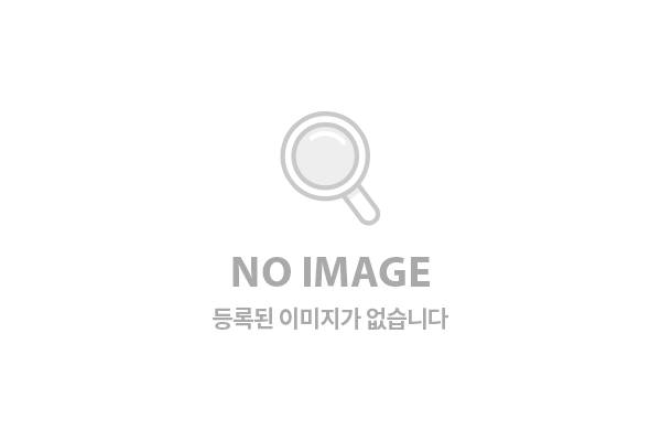 한은주