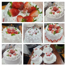 editor_image