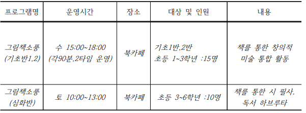 editor_image