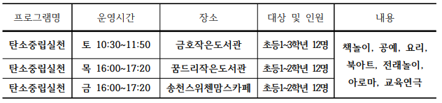 editor_image