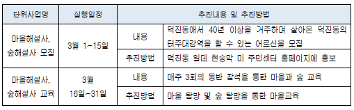 editor_image