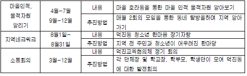editor_image