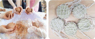 EM지구환경지킴이