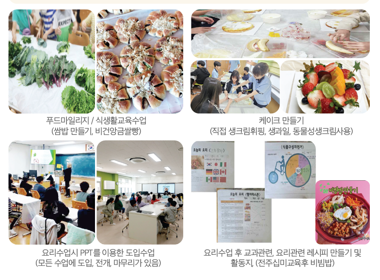 editor_image