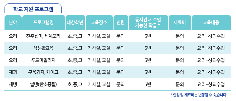 editor_image