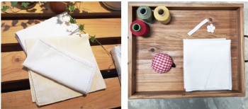 늘솜공방(서노송동)