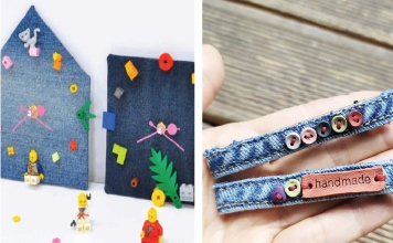 늘솜공방(삼천동)