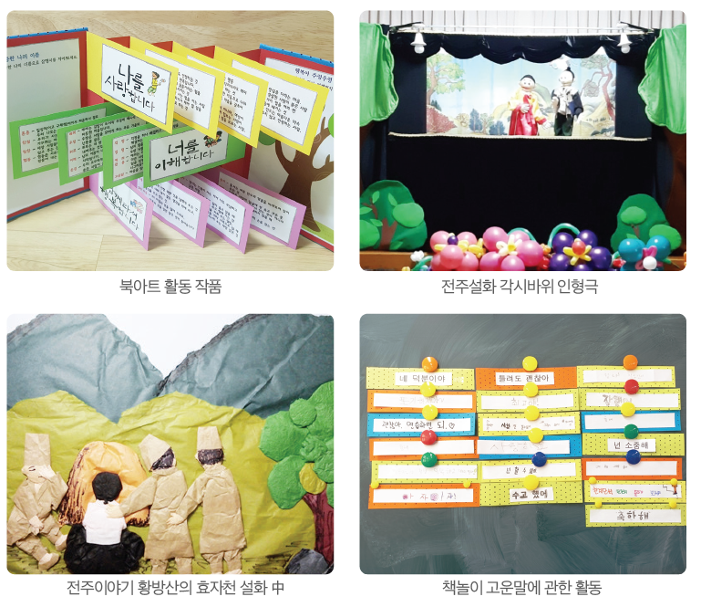 editor_image