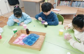 모로공방