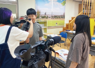 미디어커뮤니티 어마어마