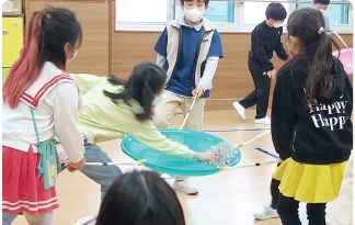 시민행동21