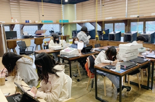 콘텐츠협동조합 오늘
