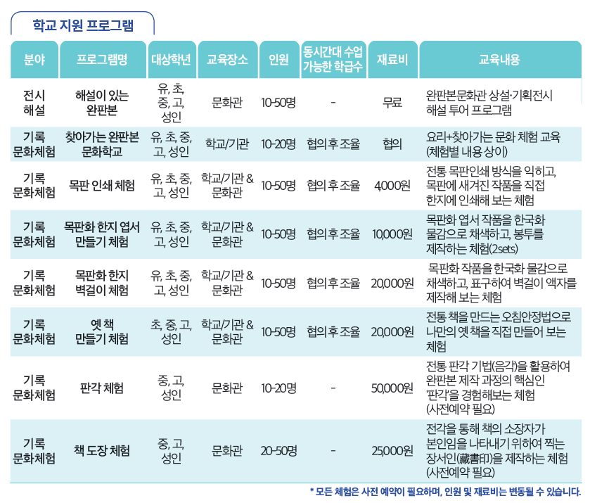 editor_image