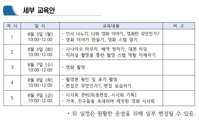 editor_image
