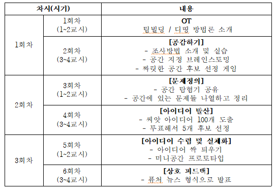 editor_image