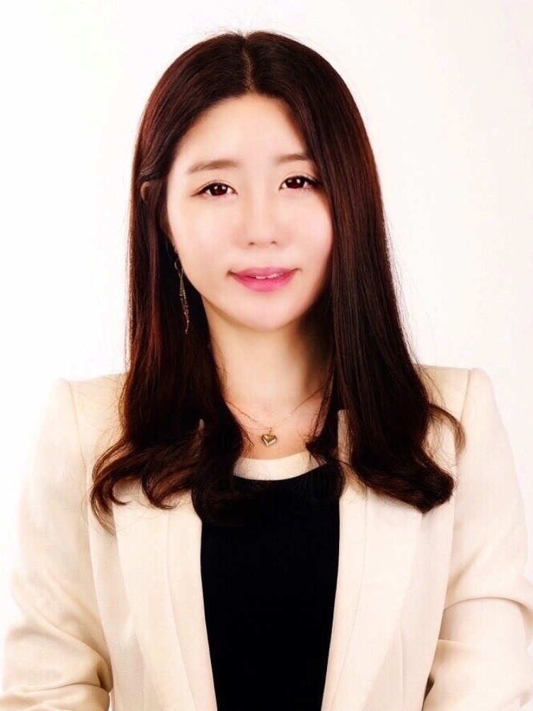 김유정